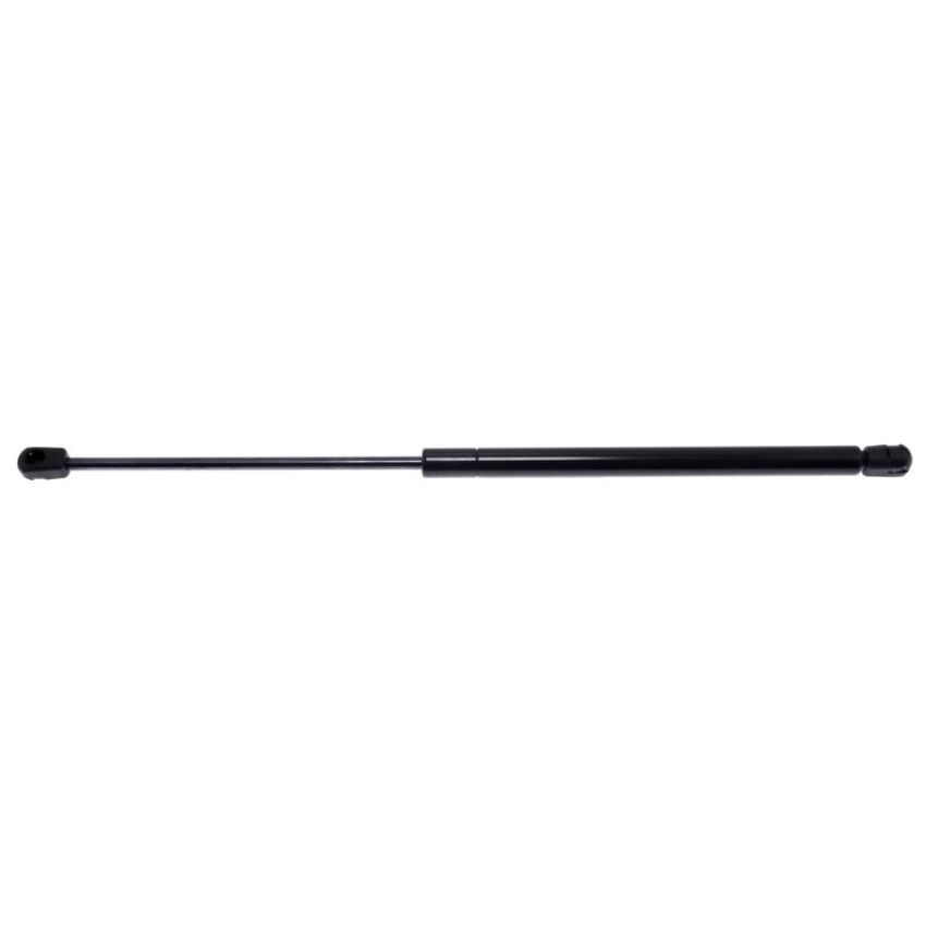 STRONG ARM 6975 Universal Lift Support