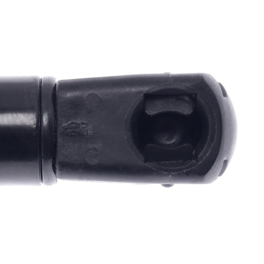 STRONG ARM 6976 Universal Lift Support