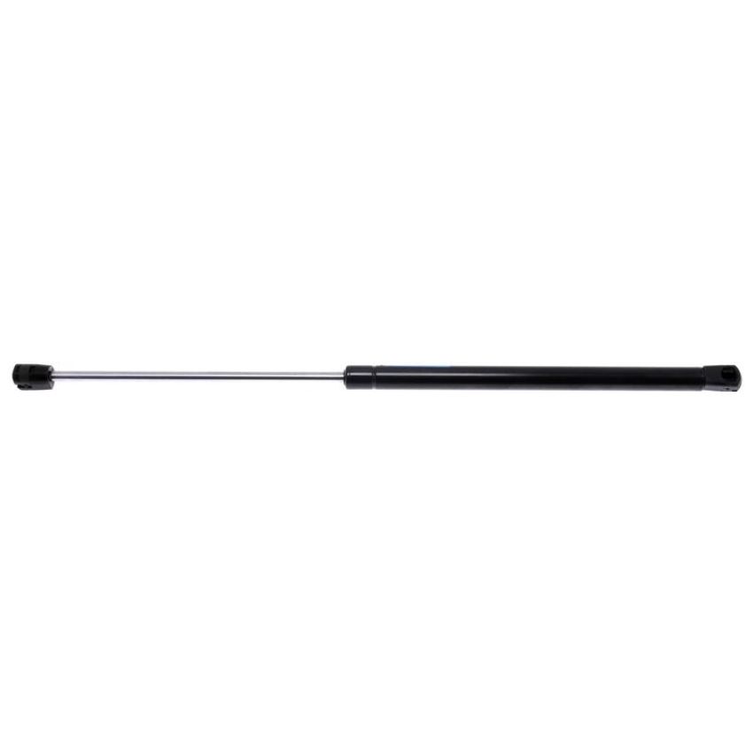 STRONG ARM 6976 Universal Lift Support