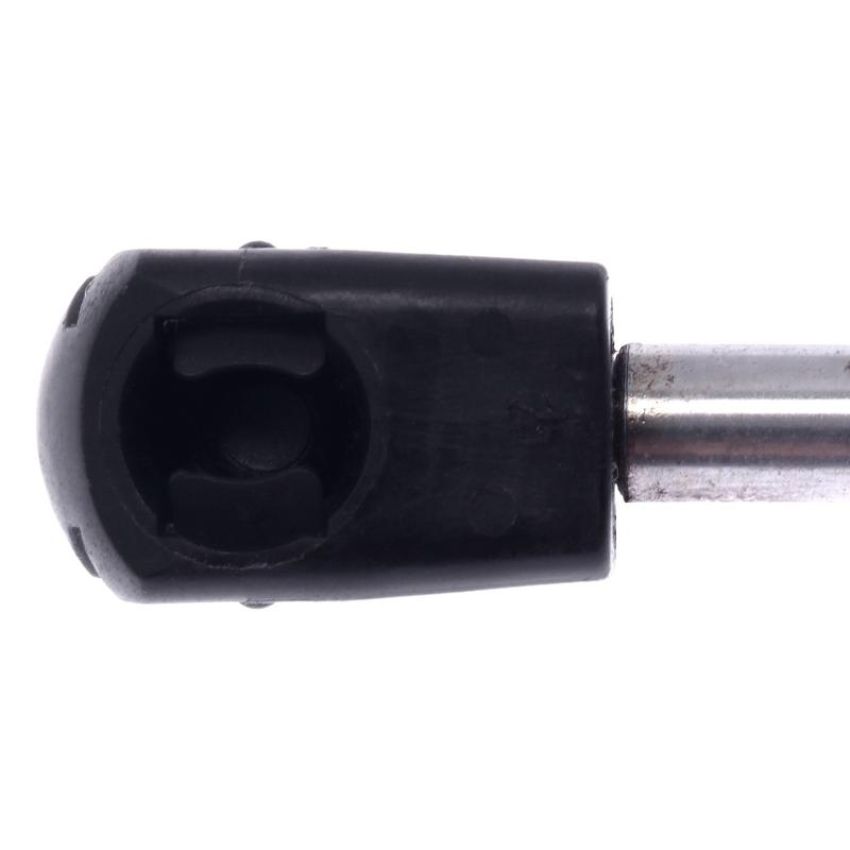 STRONG ARM 6976 Universal Lift Support