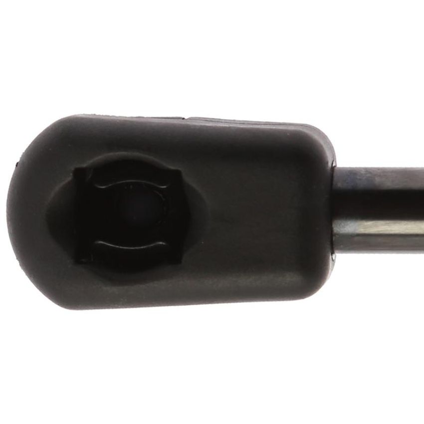 STRONG ARM 6977 Universal Lift Support
