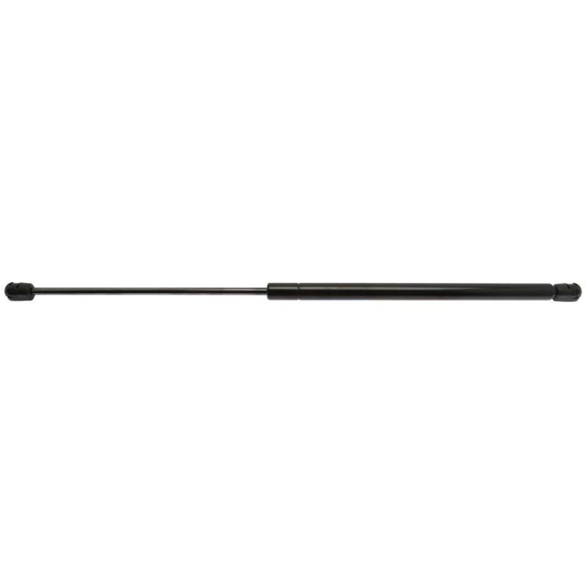 STRONG ARM 6977 Universal Lift Support
