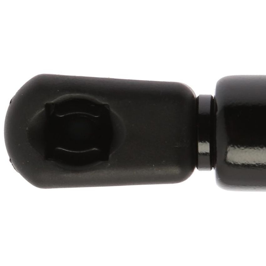STRONG ARM 6977 Universal Lift Support