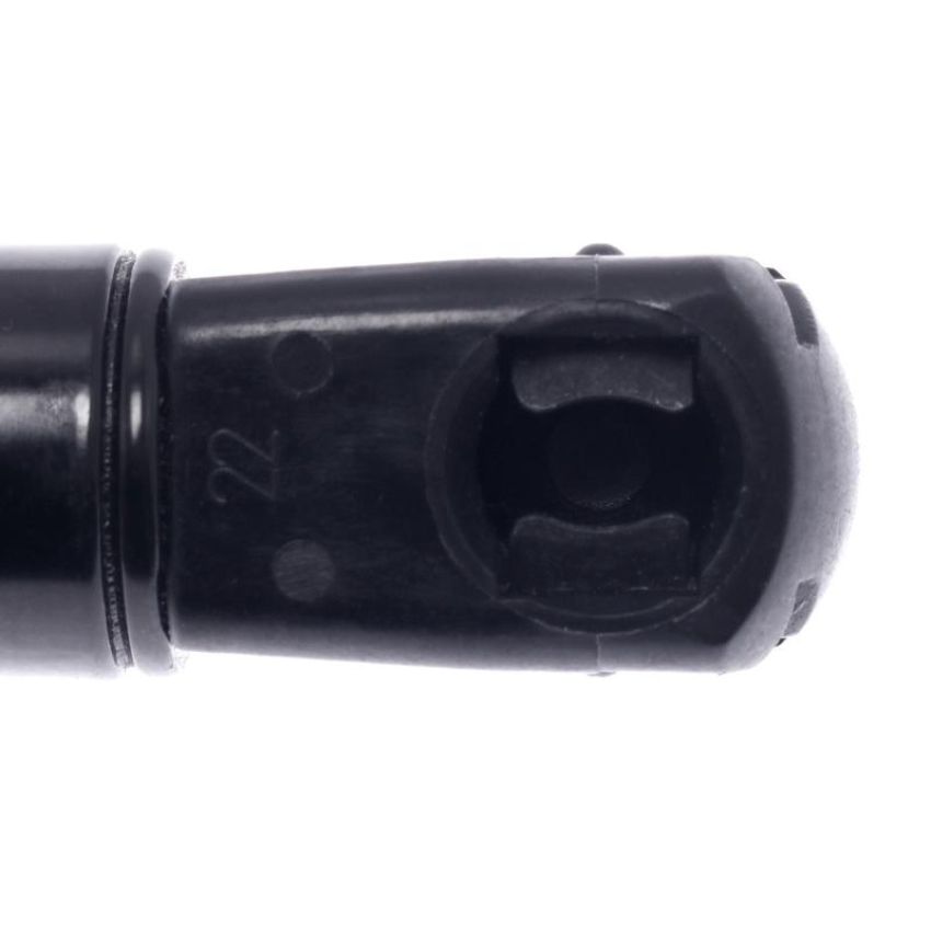 STRONG ARM 6985 Universal Lift Support
