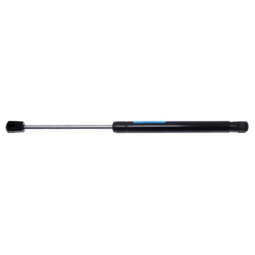 STRONG ARM 6985 Universal Lift Support