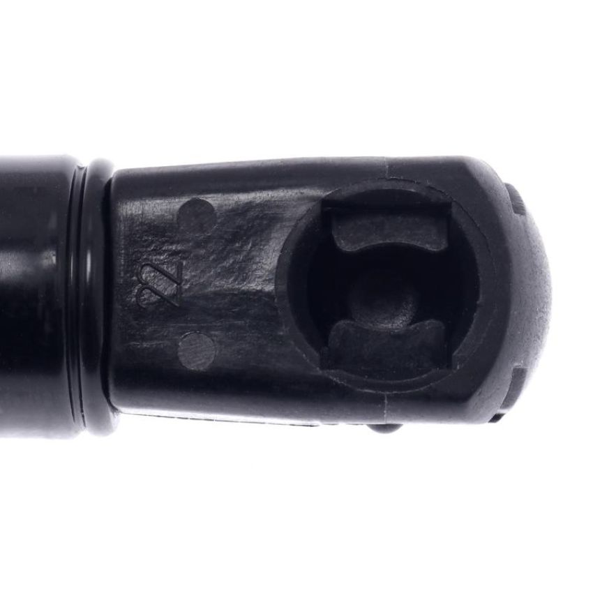 STRONG ARM 6986 Universal Lift Support