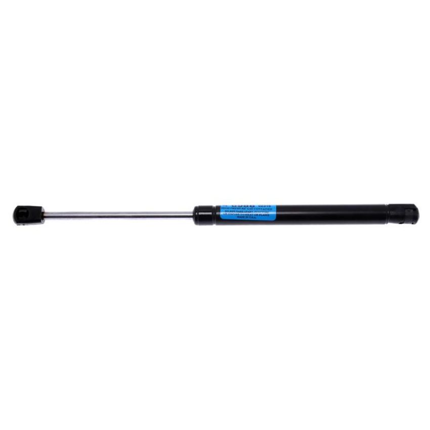 STRONG ARM 6986 Universal Lift Support