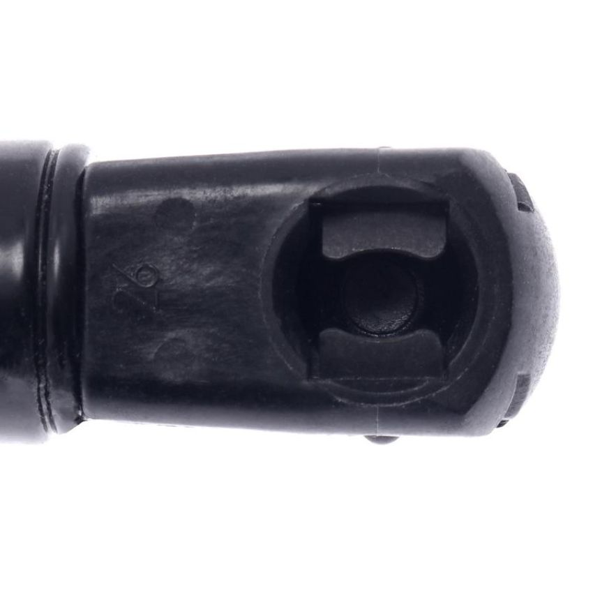 STRONG ARM 6989 Universal Lift Support