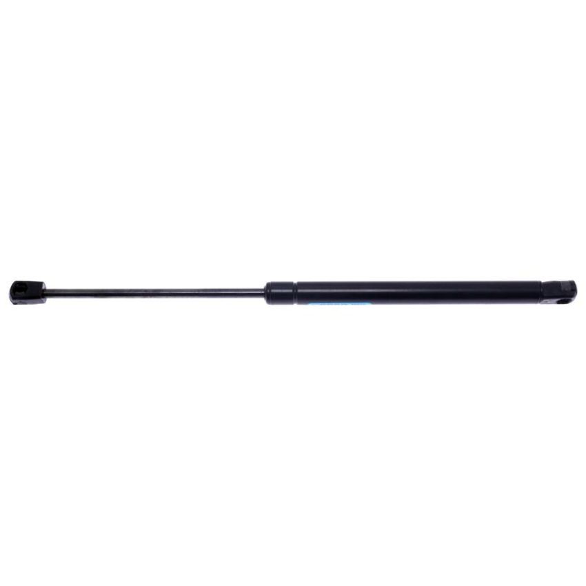 STRONG ARM 6989 Universal Lift Support