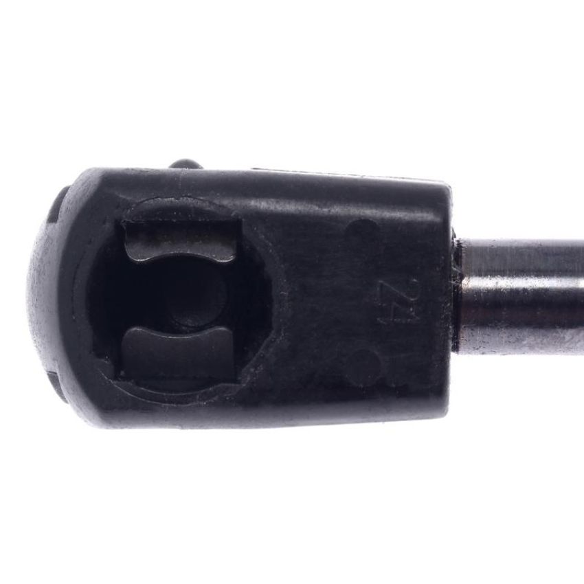 STRONG ARM 6989 Universal Lift Support