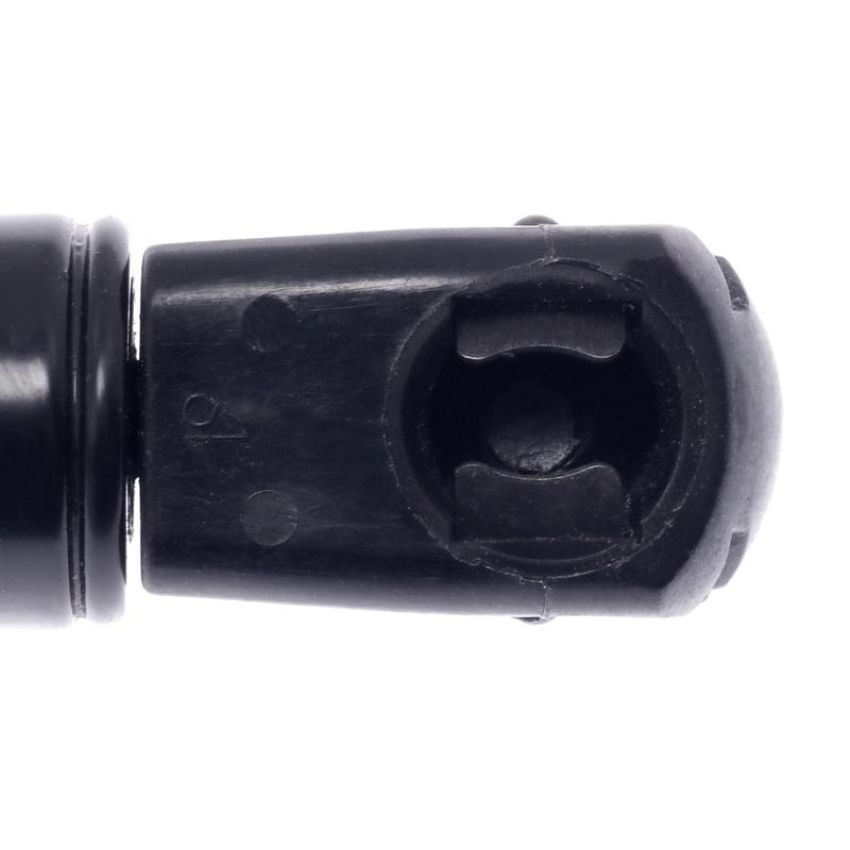 STRONG ARM 6994 Universal Lift Support