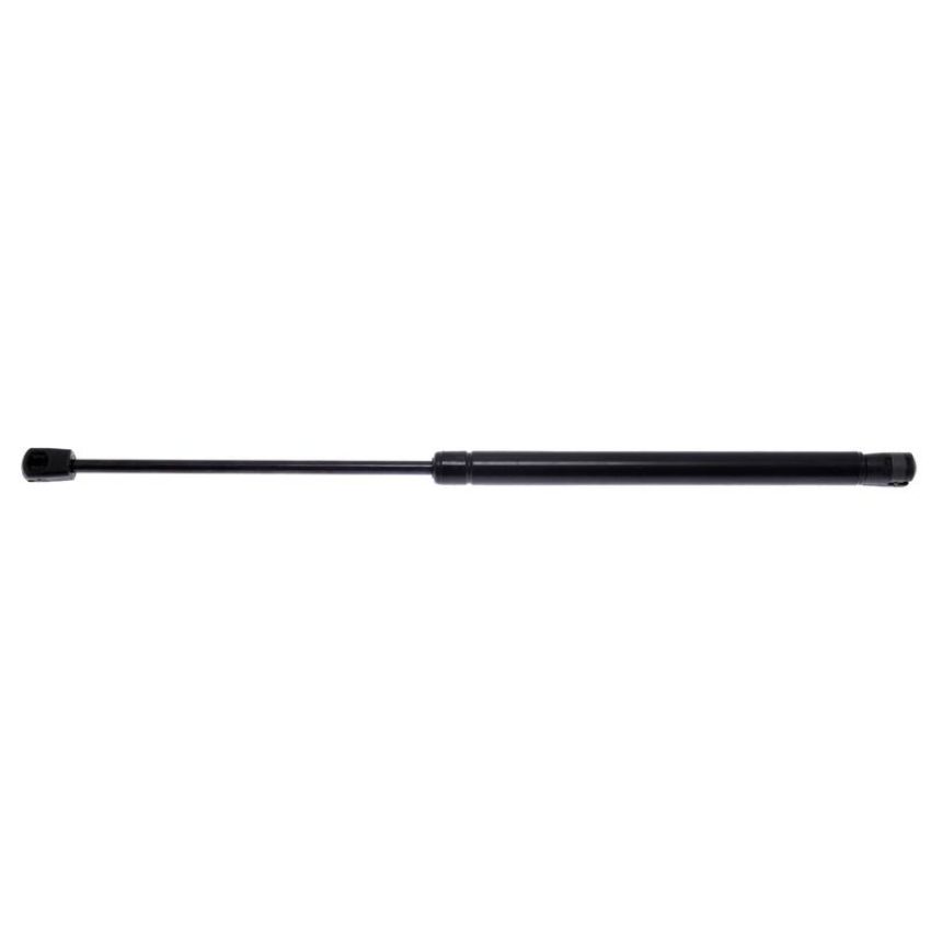 STRONG ARM 6994 Universal Lift Support