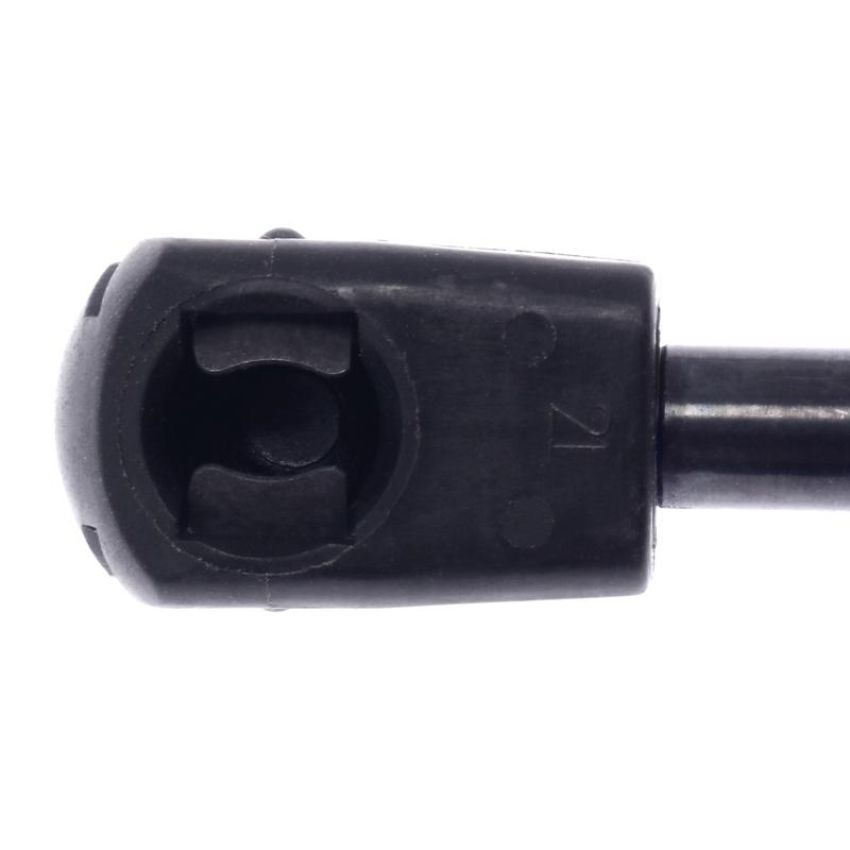 STRONG ARM 6994 Universal Lift Support