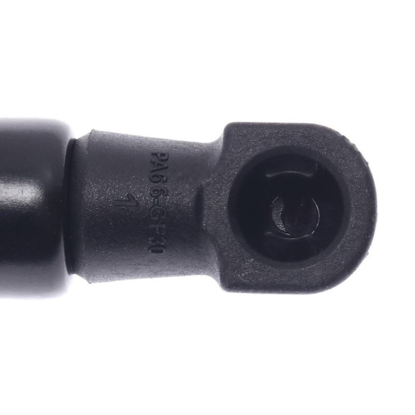 STRONG ARM 7003 Liftgate Lift Support