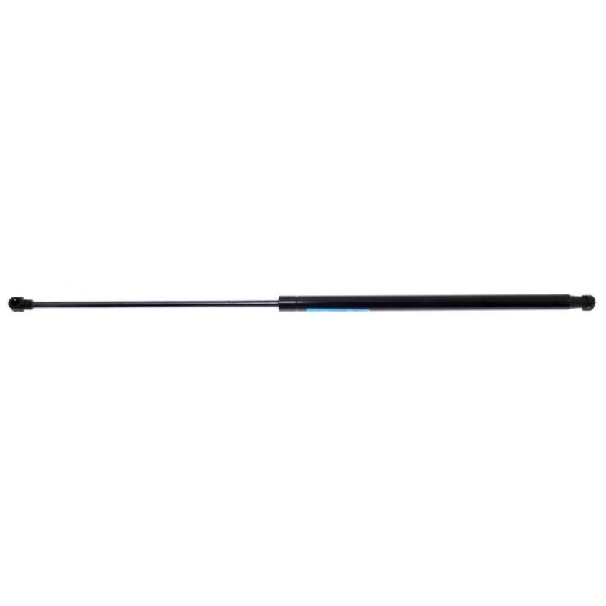 STRONG ARM 7003 Liftgate Lift Support