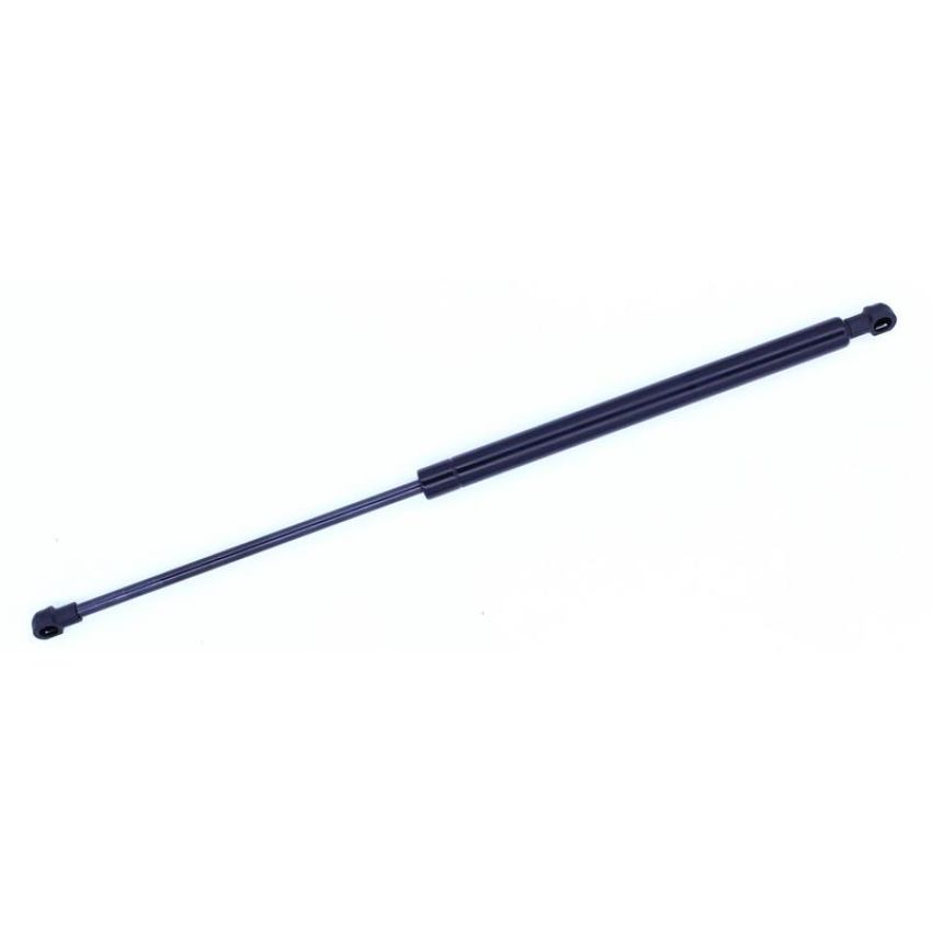 STRONG ARM 7003 Liftgate Lift Support