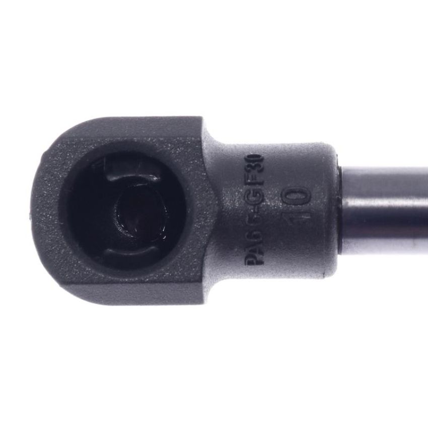 STRONG ARM 7003 Liftgate Lift Support