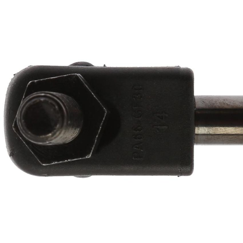 STRONG ARM 7004 Liftgate Lift Support