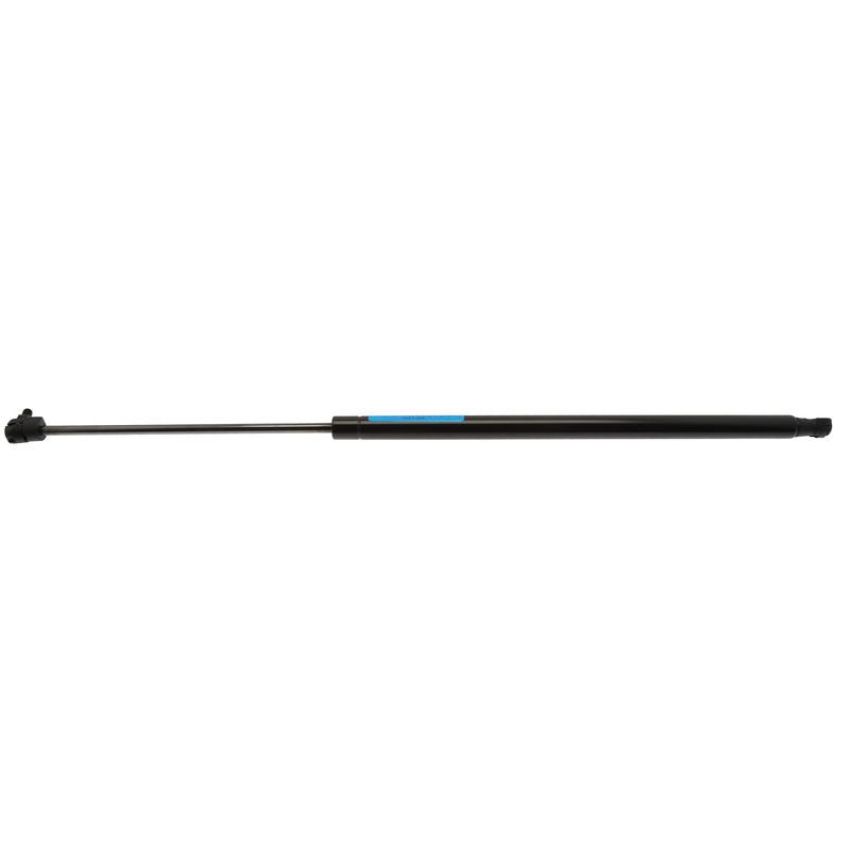 STRONG ARM 7004 Liftgate Lift Support