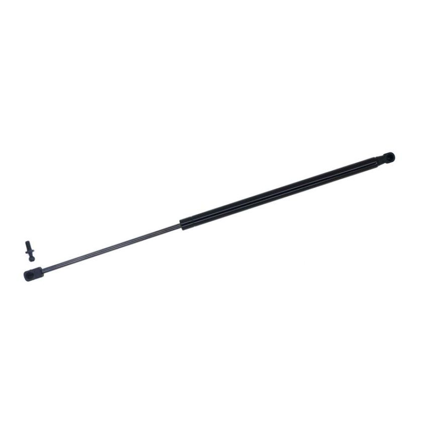 STRONG ARM 7004 Liftgate Lift Support