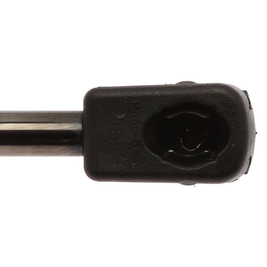 STRONG ARM 7006 Trunk Lid Lift Support