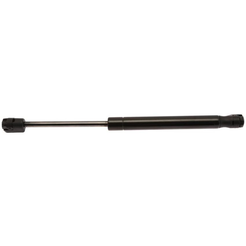 STRONG ARM 7006 Trunk Lid Lift Support