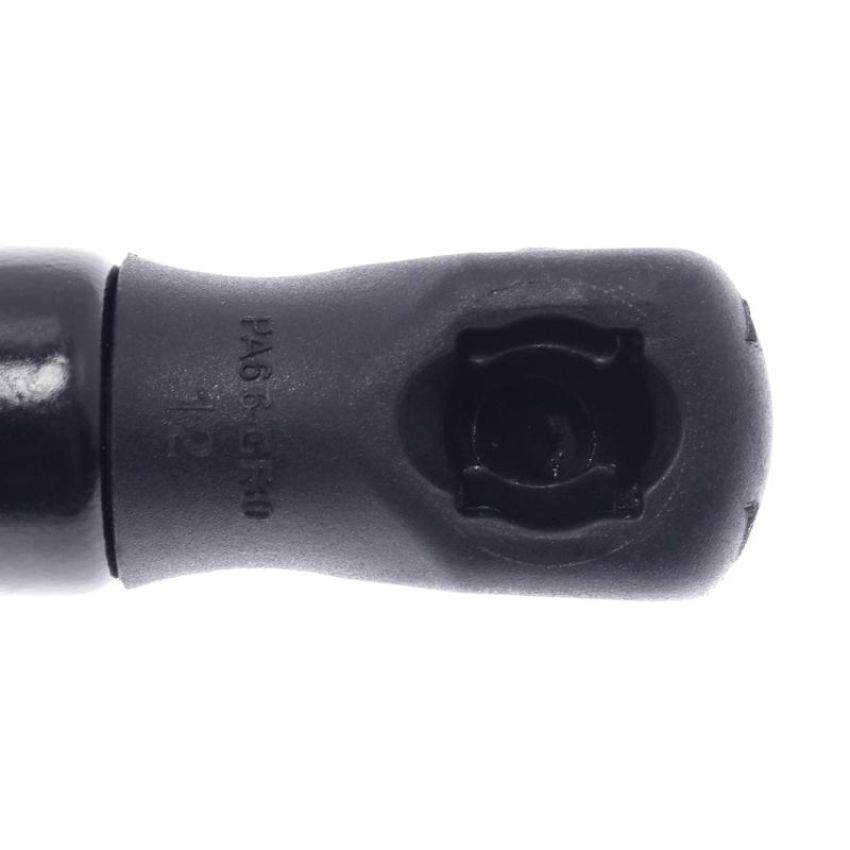 STRONG ARM 7011 Hood Lift Support
