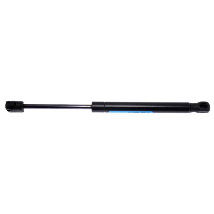 STRONG ARM 7011 Hood Lift Support