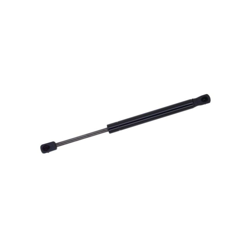 STRONG ARM 7011 Hood Lift Support