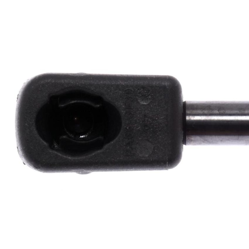 STRONG ARM 7011 Hood Lift Support