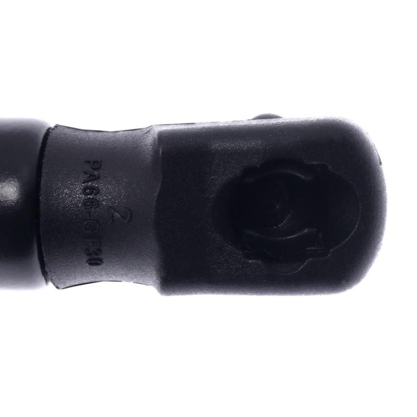 STRONG ARM 7012 Liftgate Lift Support