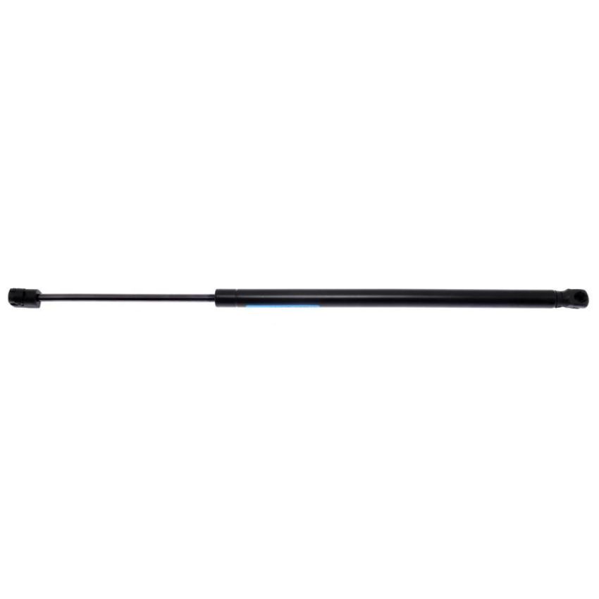 STRONG ARM 7012 Liftgate Lift Support