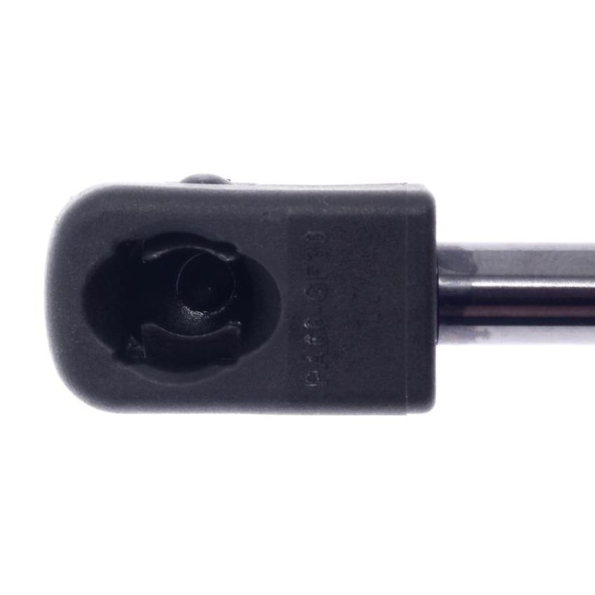 STRONG ARM 7012 Liftgate Lift Support