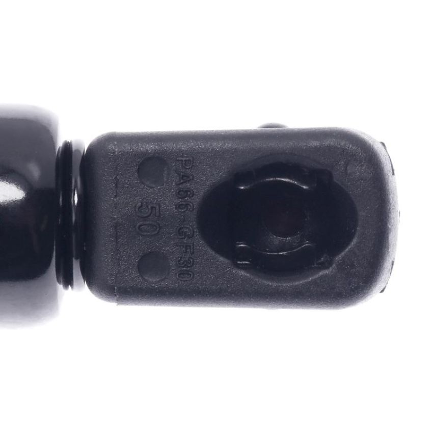 STRONG ARM 7013 Liftgate Lift Support