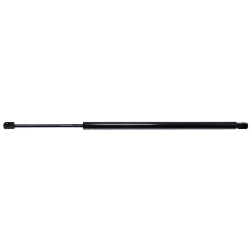 STRONG ARM 7013 Liftgate Lift Support