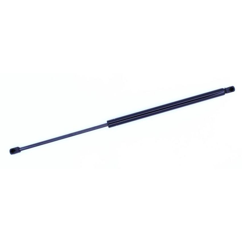 STRONG ARM 7013 Liftgate Lift Support