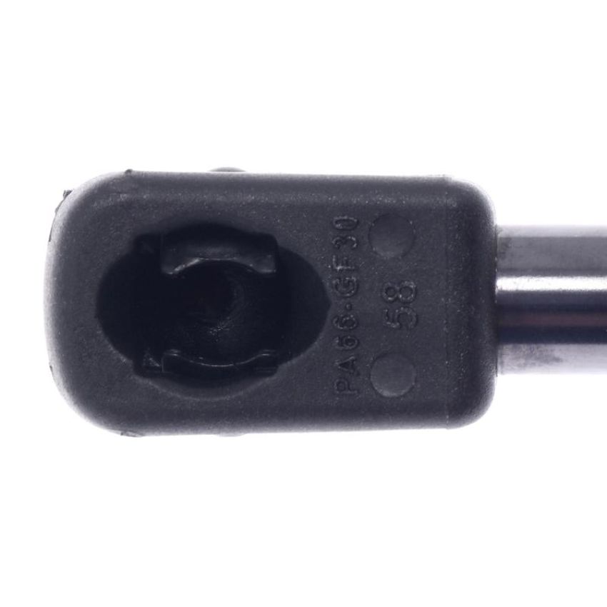STRONG ARM 7013 Liftgate Lift Support