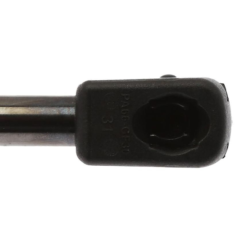 STRONG ARM 7014 Liftgate Lift Support