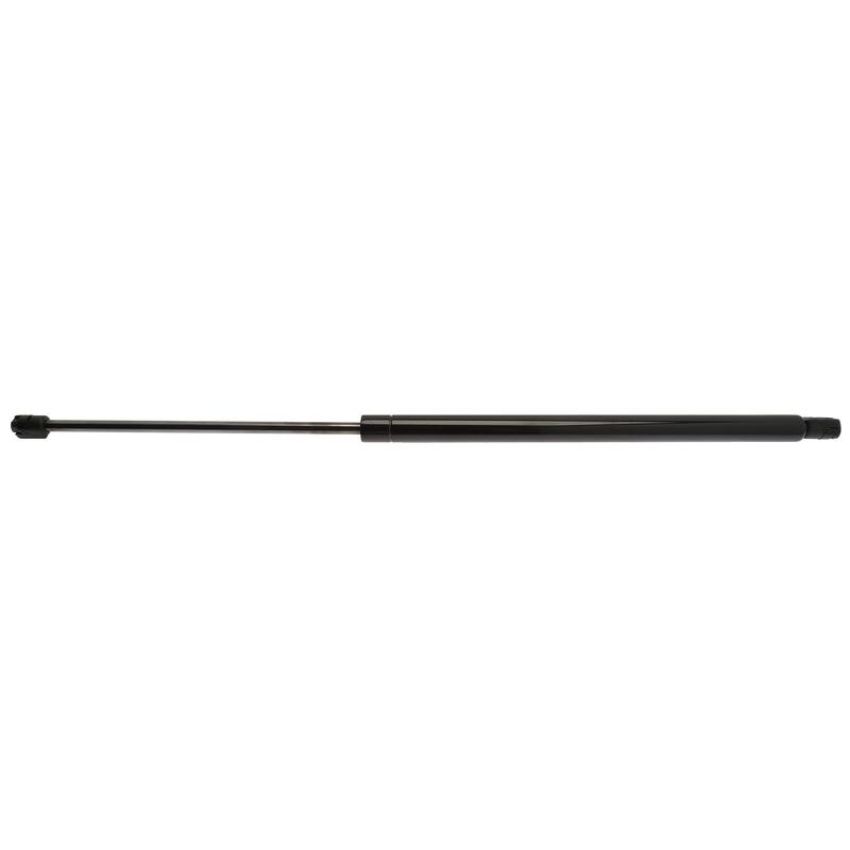 STRONG ARM 7014 Liftgate Lift Support