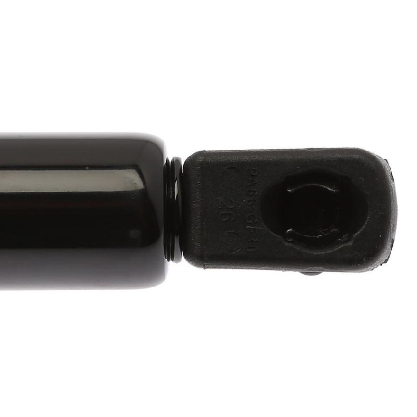 STRONG ARM 7014 Liftgate Lift Support