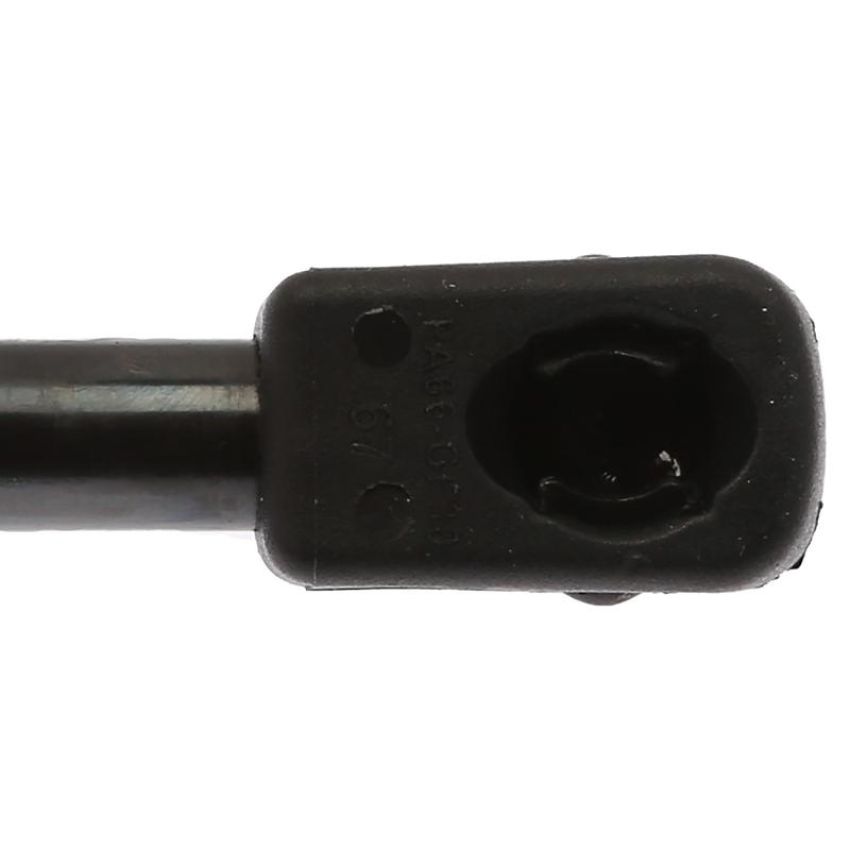 STRONG ARM 7015 Liftgate Lift Support