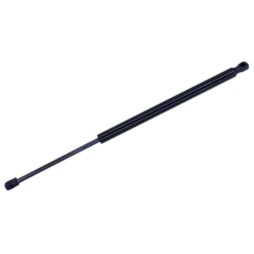 STRONG ARM 7015 Liftgate Lift Support