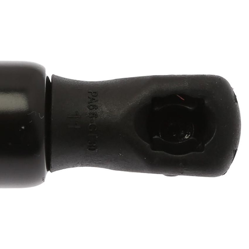 STRONG ARM 7015 Liftgate Lift Support