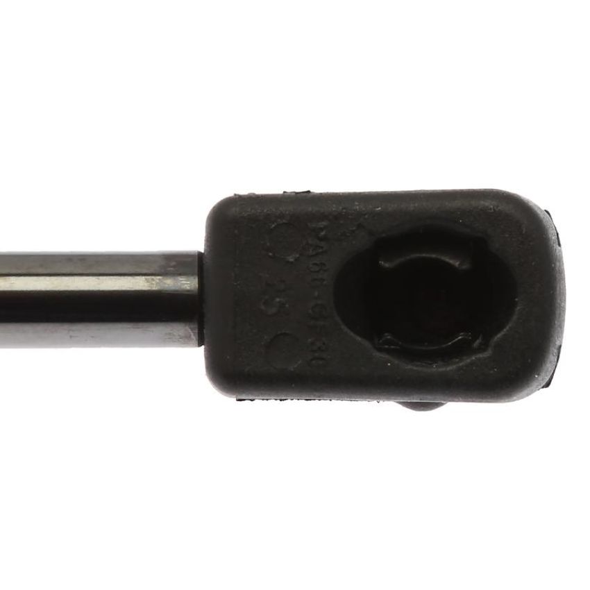 STRONG ARM 7017 Liftgate Lift Support