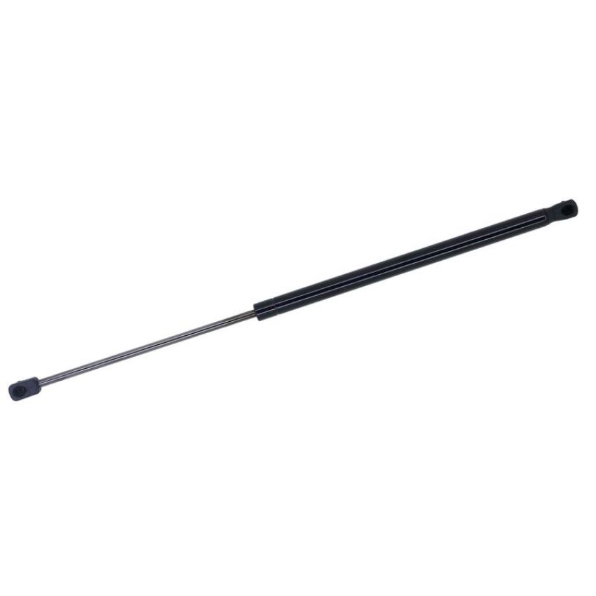 STRONG ARM 7017 Liftgate Lift Support
