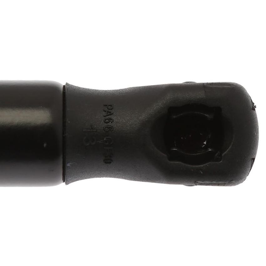 STRONG ARM 7017 Liftgate Lift Support