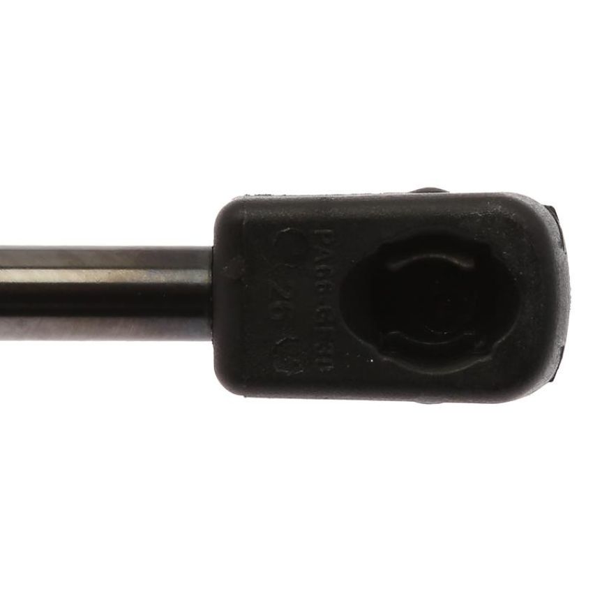 STRONG ARM 7018 Hood Lift Support