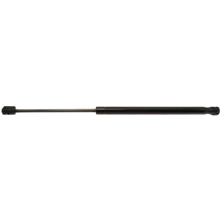 STRONG ARM 7018 Hood Lift Support
