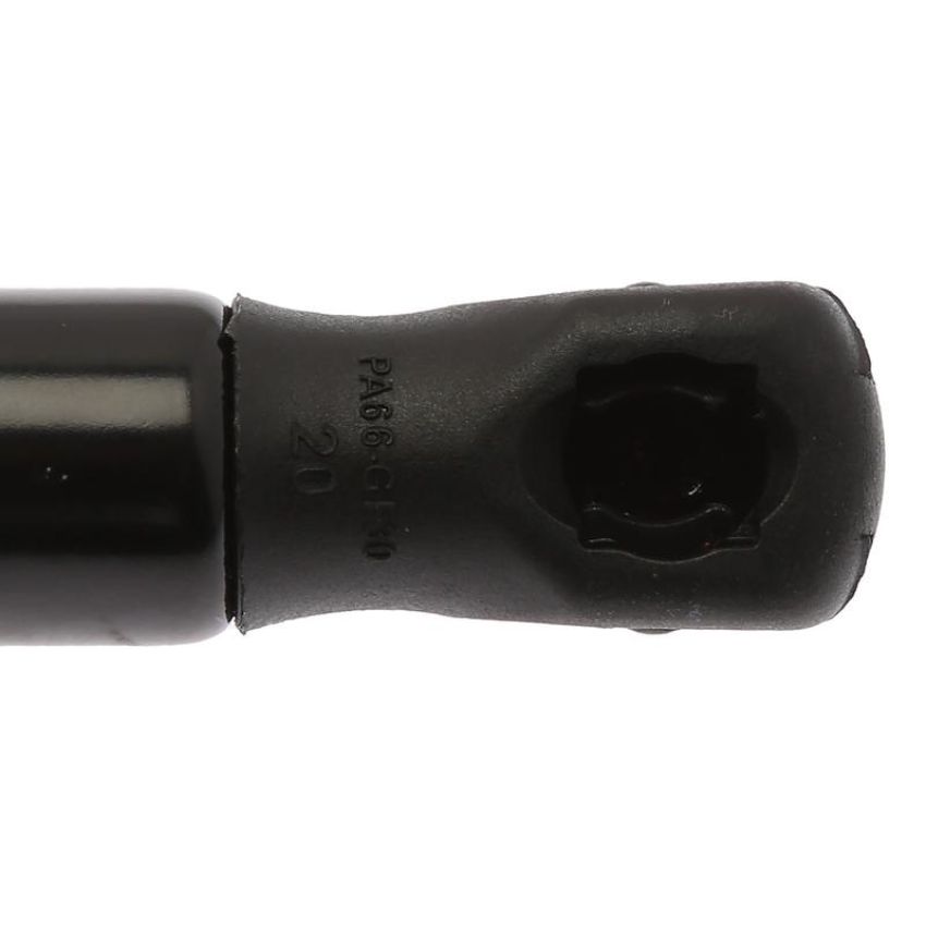 STRONG ARM 7018 Hood Lift Support