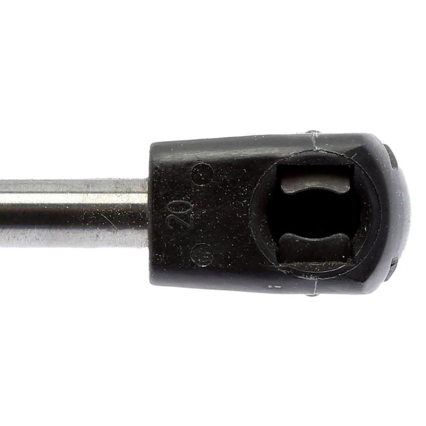 STRONG ARM 7021 Trunk Lid Lift Support